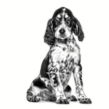 VHN GASTRO PUPPY LATA - CACHORRO